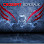CrossFit Bordeaux