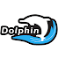 Dolphin Audio