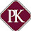 Price Kong CPAs, Consultants
