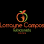 Nutricionista Lorrayne Campos - Nutrição Esportiva e Emagrecimento - Balneário Camboriú