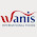 Wanis International Foods