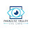 Paradise Valley Eye Care