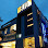 BLVD Nashik