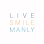 Sydney Road Dental Care