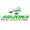 Arizona Termite & Pest Solutions