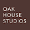 Oak House Studios