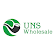 UNS Wholesale