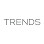 TRENDS