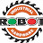 Robot Industrial Supplies (Pty) Ltd