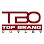 Top Brand Outlet Ltd