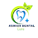 ASHISH DENTAL CARE | Best Dentist in Bhilai |Root Canal Treatment