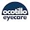 Ocotillo Eyecare