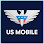 US Mobile Store