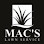 Mac's Lawn Service