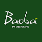 Baobá Bar e Restaurante