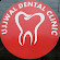 Ujjwal Dental Clinic