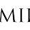 The Mall at Millenia