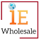 IE Wholesale Inc