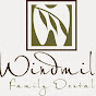 Windmill Family Dental