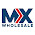 MX Wholesale