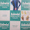 Ashwini Multispeciality Hospital Dr Girish Autade