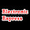 Electronic Express Corporate Office