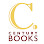 Century Books