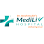 Mediliv Hospital - Best Multispeciality Hospital in Dwarka, Nashik | Gastroenterology & Maternity Hospital Nashik