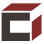 Conner Industries Inc