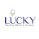 Lucky Textile Mills Limited - Head Office