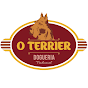 O Terrier - Dogueria Tradicional