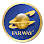 Far Way General Trading LLC