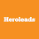 Heroleads Middle East DMCC