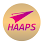 HAAPS - Digital Marketing Agency in Bangalore