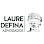 Laure, Defina Sociedade de Advogados