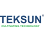 Teksun Inc - IoT | Artificial Intelligence | Electronics Product Development Company | Electronics Manufacturing | USA