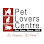 Pet Lovers Centre - Kembangan