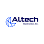 Altech Electronics Inc