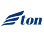 Eton InfoComm Technology Inc.