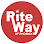 Rite Way Heating, Cooling & Plumbing Of Phoenix