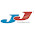 JJ Foodservice Limited