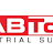 AABTools Abu Dhabi - Dewalt, Fluke, Bosch & Megger Distributor