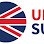 UK Business Supplies Ltd