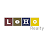 LoHo Realty, Inc.