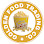 Golden Food Trading Company