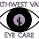 Northwest Valley Eye Care