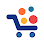 Strategic Mind E-Commerce