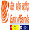 Bank of Baroda NASIK CITY Branch