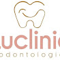 Luclinic Odontologia