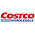 Costco Wembley